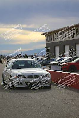 media/Jan-15-2022-Touge2Track (Sat) [[c356f1827c]]/Around the Pits/